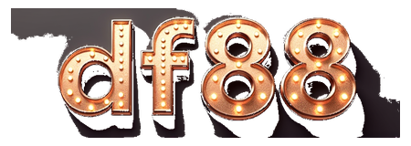 df88 logo