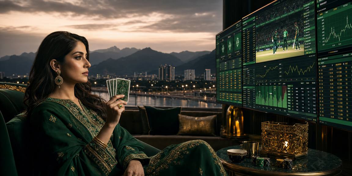 df88 Mega Moolah On df88